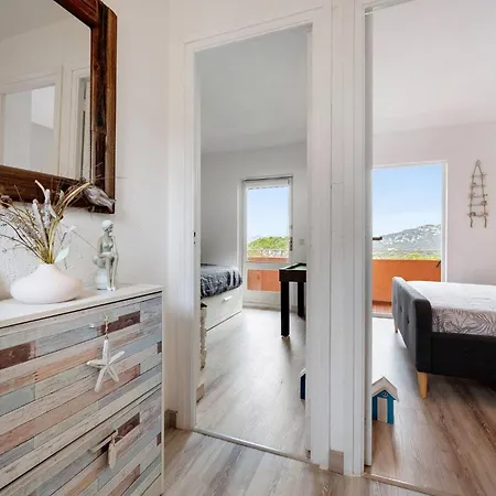 Apartamento 01 30 Politur Con Piscina Comunitaria *